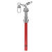 LEGO® STAR WARS™ LIGHTSABER™ GELSTIFT MIT CLIP – ROT