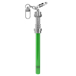 LEGO® STAR WARS™ LIGHTSABER™ GELSTIFT MIT CLIP – LIMETTENGRÜ