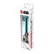 LEGO® STAR WARS™ LIGHTSABER™ GELSTIFT MIT CLIP – AZURBLAU