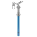 LEGO® STAR WARS™ LIGHTSABER™ GELSTIFT MIT CLIP – AZURBLAU