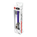 LEGO® STAR WARS™ LIGHTSABER™ GELSTIFT MIT CLIP – LILA