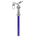 LEGO® STAR WARS™ LIGHTSABER™ GELSTIFT MIT CLIP – LILA