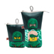 LEGO® NINJAGO®  PENCIL CASE