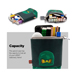 LEGO® NINJAGO®  PENCIL CASE