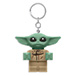 LEGO STAR WARS GROGU KEYLIGHT