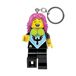 LEGO® MINIFIGUREN™ KEYLIGHT: GAMER GIRL