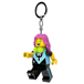 LEGO® MINIFIGUREN™ KEYLIGHT: GAMER GIRL