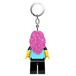 LEGO® MINIFIGUREN™ KEYLIGHT: GAMER GIRL