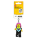 LEGO® MINIFIGUREN™ KEYLIGHT: GAMER GIRL