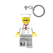LEGO® MINIFIGURES™ KEYLIGHT: KOCH