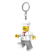 LEGO® MINIFIGURES™ KEYLIGHT: KOCH