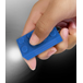 LEGO® MINIFIGURINES™ 2X4 STEIN-BLAU KEYLIGHT