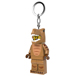 LEGO® MINIFIGURINES™ T-REX KOSTÜM-FAN KEYLIGHT