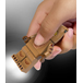 LEGO® MINIFIGURINES™ T-REX KOSTÜM-FAN KEYLIGHT
