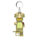LEGO® MINIFIGURINES™ TRICERATOPS KOSTÜM-FAN KEYLIGHT