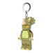 LEGO® MINIFIGURINES™ TRICERATOPS KOSTÜM-FAN KEYLIGHT