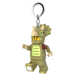 LEGO® MINIFIGURINES™ TRICERATOPS KOSTÜM-FAN KEYLIGHT