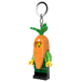 LEGO® MINIFIGURES™ KAROTTEN-MASKOTTCHEN KEYLIGHT