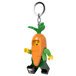 LEGO® MINIFIGURES™ KAROTTEN-MASKOTTCHEN KEYLIGHT