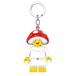 LEGO® MINIFIGURES™ PILZ-KOBOLD KEYLIGHT