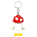 LEGO® MINIFIGURES™ PILZ-KOBOLD KEYLIGHT
