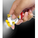 LEGO® MINIFIGURES™ PILZ-KOBOLD KEYLIGHT