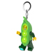 LEGO® MINIFIGURES™ ERBSENSCHOTEN-KOSTÜM-MÄDCHEN KEYLIGHT