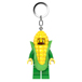 LEGO® MINIFIGURES™ MAISKOLBEN-TYP KEYLIGHT
