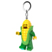 LEGO® MINIFIGURES™ MAISKOLBEN-TYP KEYLIGHT