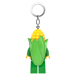 LEGO® MINIFIGURES™ MAISKOLBEN-TYP KEYLIGHT