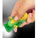 LEGO® MINIFIGURES™ MAISKOLBEN-TYP KEYLIGHT