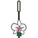 LEGO® BAGTAG BOTANICALS ORCHIDEE