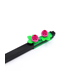 LEGO® GELSTIFT MIT BAUSPIELZEUG-STIFTAUFSATZ BOTANICALS