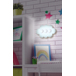 LEGO® NACHTLICHT ELEMENT WOLKE