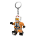 LEGO® STAR WARS™ - Luke Skywalker Schlüsselanhänger mit Taschenlampe