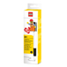 LEGO GELSTIFT MIT LEGOFIGUR  FARBE: SCHWARZ 