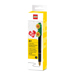 LEGO® GELSTIFT MIT BAUSPIELZEUG: BOTANICALS (GELBE BLUME)