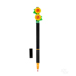 LEGO® GELSTIFT MIT BAUSPIELZEUG: BOTANICALS (GELBE BLUME)