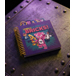 LEGO® FORTNITE® NOTIZBUCH MIT REGISTERKARTEN
