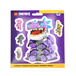 LEGO® FORTNITE® AUFKLEBER: KLOMBO