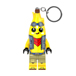 LEGO® FORTNITE® KEYLIGHT: ABENTEUER PEELY