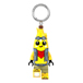 LEGO® FORTNITE® KEYLIGHT: ABENTEUER PEELY
