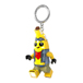LEGO® FORTNITE® KEYLIGHT: ABENTEUER PEELY