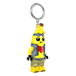 LEGO® FORTNITE® KEYLIGHT: ABENTEUER PEELY