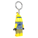 LEGO® FORTNITE® KEYLIGHT: ABENTEUER PEELY