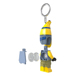 LEGO® FORTNITE® KEYLIGHT: ABENTEUER PEELY