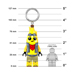 LEGO® FORTNITE® KEYLIGHT: ABENTEUER PEELY