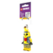 LEGO® FORTNITE® KEYLIGHT: ABENTEUER PEELY