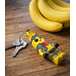 LEGO® FORTNITE® KEYLIGHT: ABENTEUER PEELY