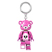 LEGO® FORTNITE® KEYLIGHT: KUSCHEL-TEAMLEI